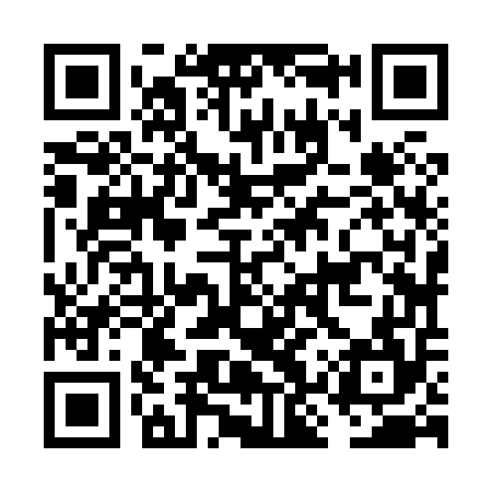 QR code for FKZ854