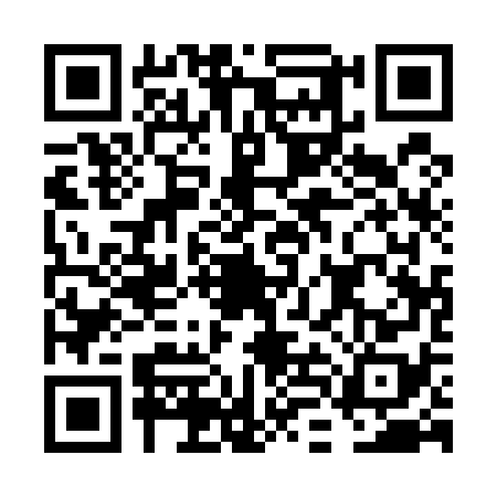 QR code for FLA5784