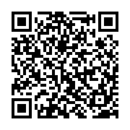 QR code for FLB114