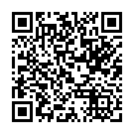 QR code for FLB143