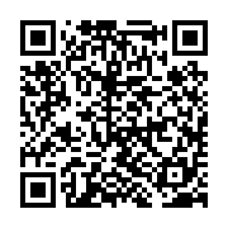QR code for FLB215
