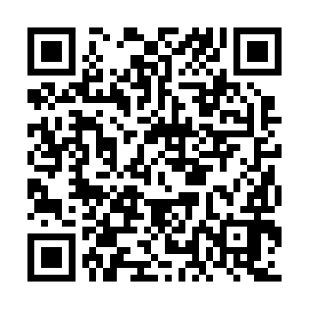 QR code for FLB292