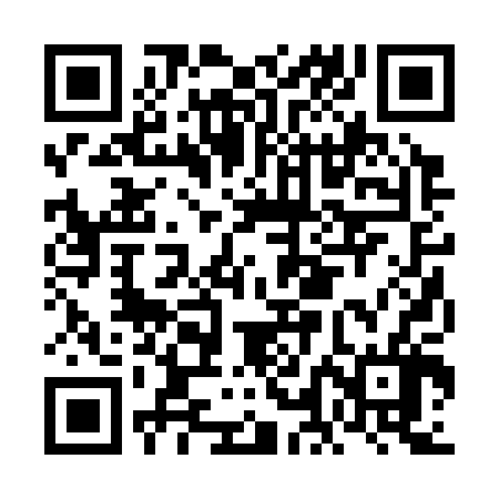 QR code for FLB306