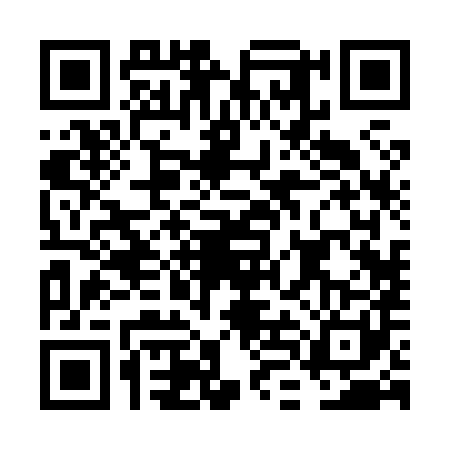 QR code for FLB8816