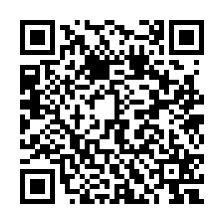 QR code for FLC3250