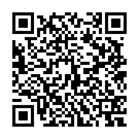 QR code for FLC4336