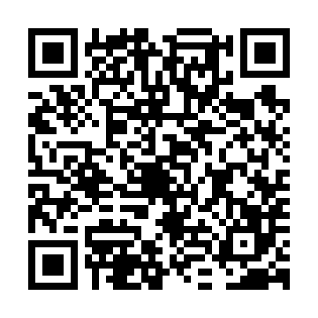 QR code for FLC6867