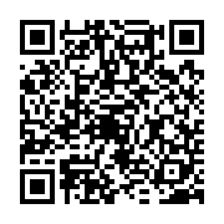 QR code for FLC7484
