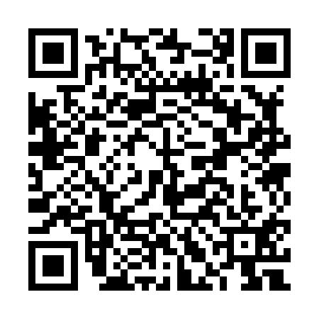 QR code for FLC8112