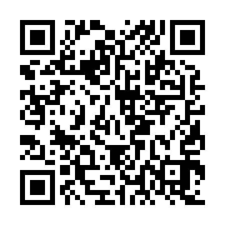 QR code for FLC813