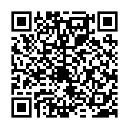 QR code for FLD2380