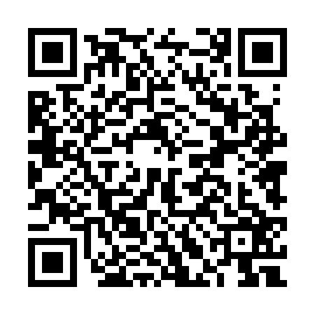 QR code for FLD3269