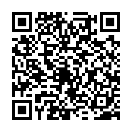 QR code for FLD7513