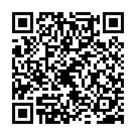QR code for FLE0888
