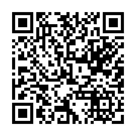 QR code for FLE347