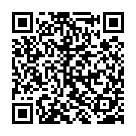 QR code for FLE588