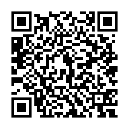 QR code for FLE7313