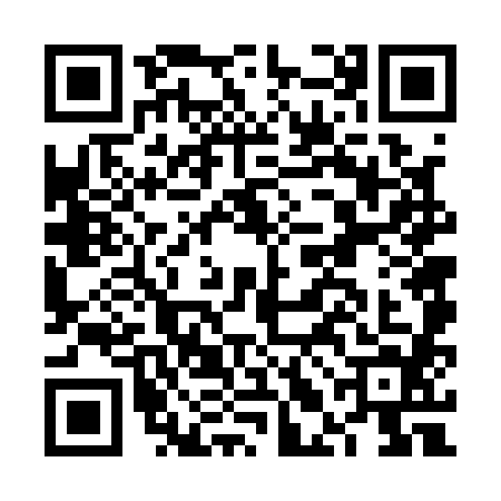 QR code for FLF1849