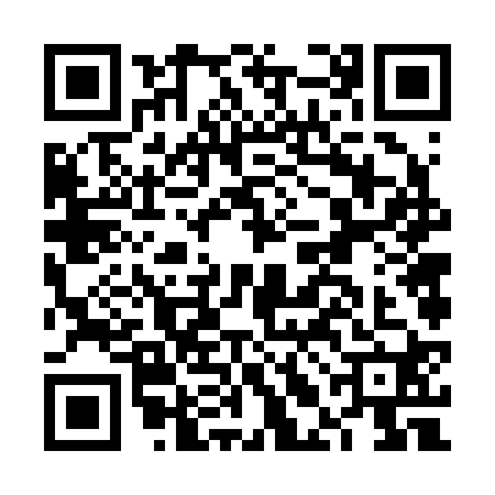 QR code for FLF2200