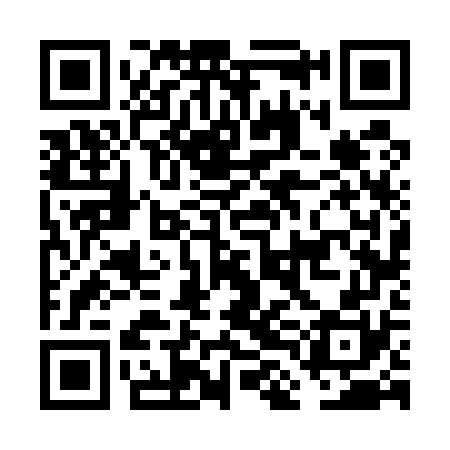 QR code for FLF570