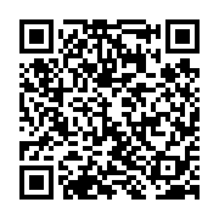 QR code for FLF619