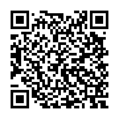 QR code for FLG052