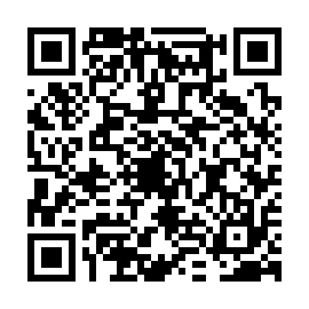 QR code for FLG3176