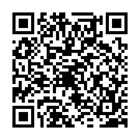 QR code for FLG3766