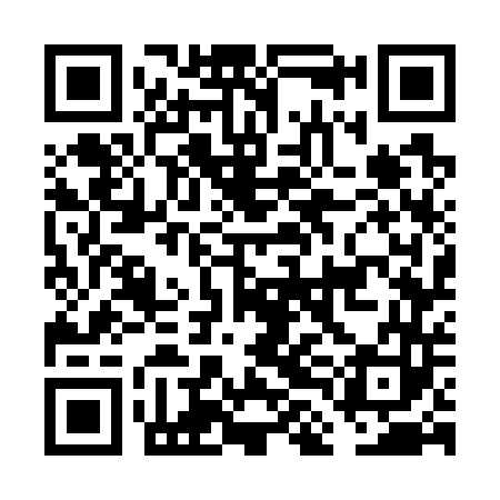 QR code for FLG743
