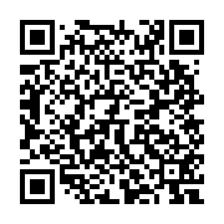 QR code for FLG751