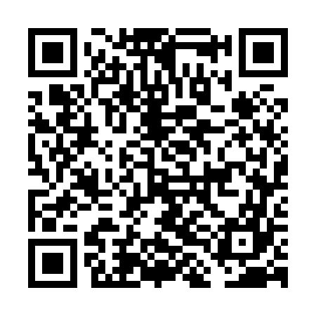 QR code for FLG867