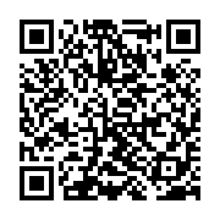 QR code for FLG898
