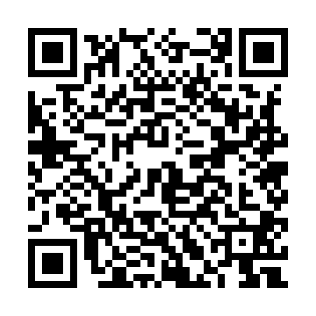 QR code for FLG9004