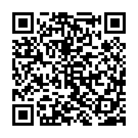QR code for FLH058