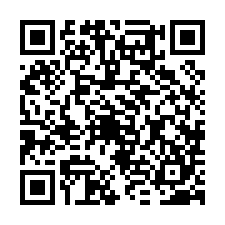 QR code for FLH0842