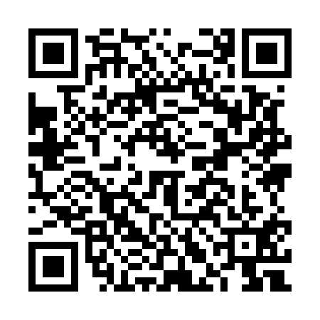 QR code for FLI5117