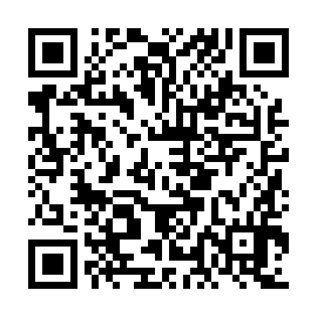 QR code for FLJ094
