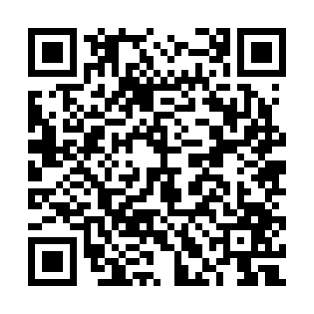QR code for FLJ2475