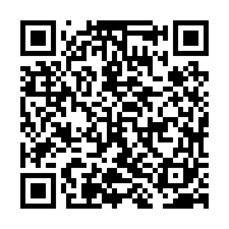 QR code for FLJ261