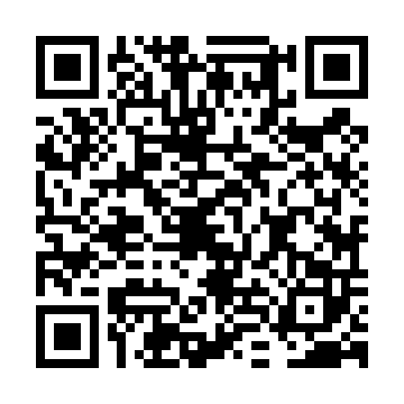 QR code for FLJ4025