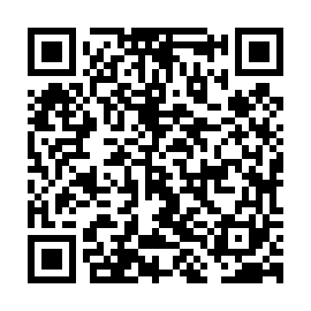 QR code for FLJ461
