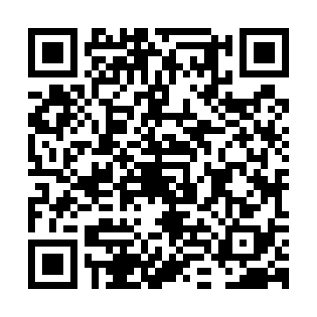 QR code for FLJ5389