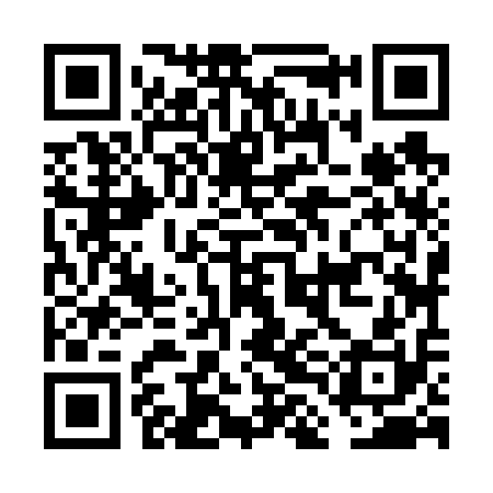 QR code for FLJ610