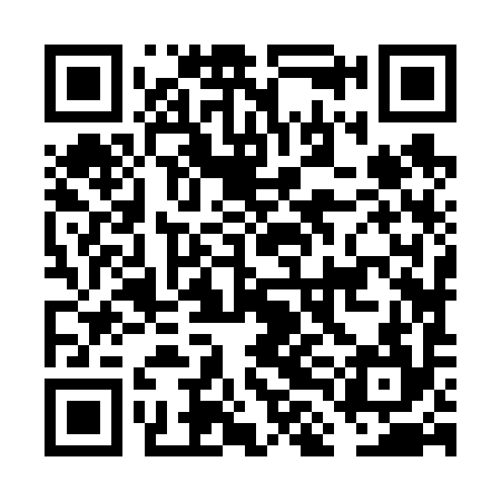 QR code for FLJ694