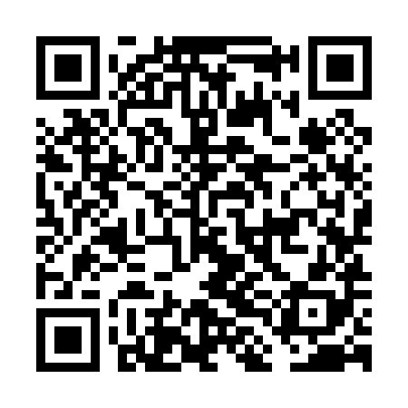 QR code for FLK088