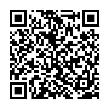 QR code for FLK213