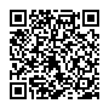 QR code for FLK3793