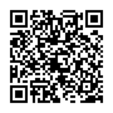 QR code for FLK5236