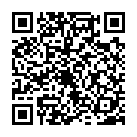 QR code for FLK7097