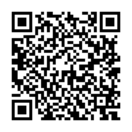 QR code for FLK8837